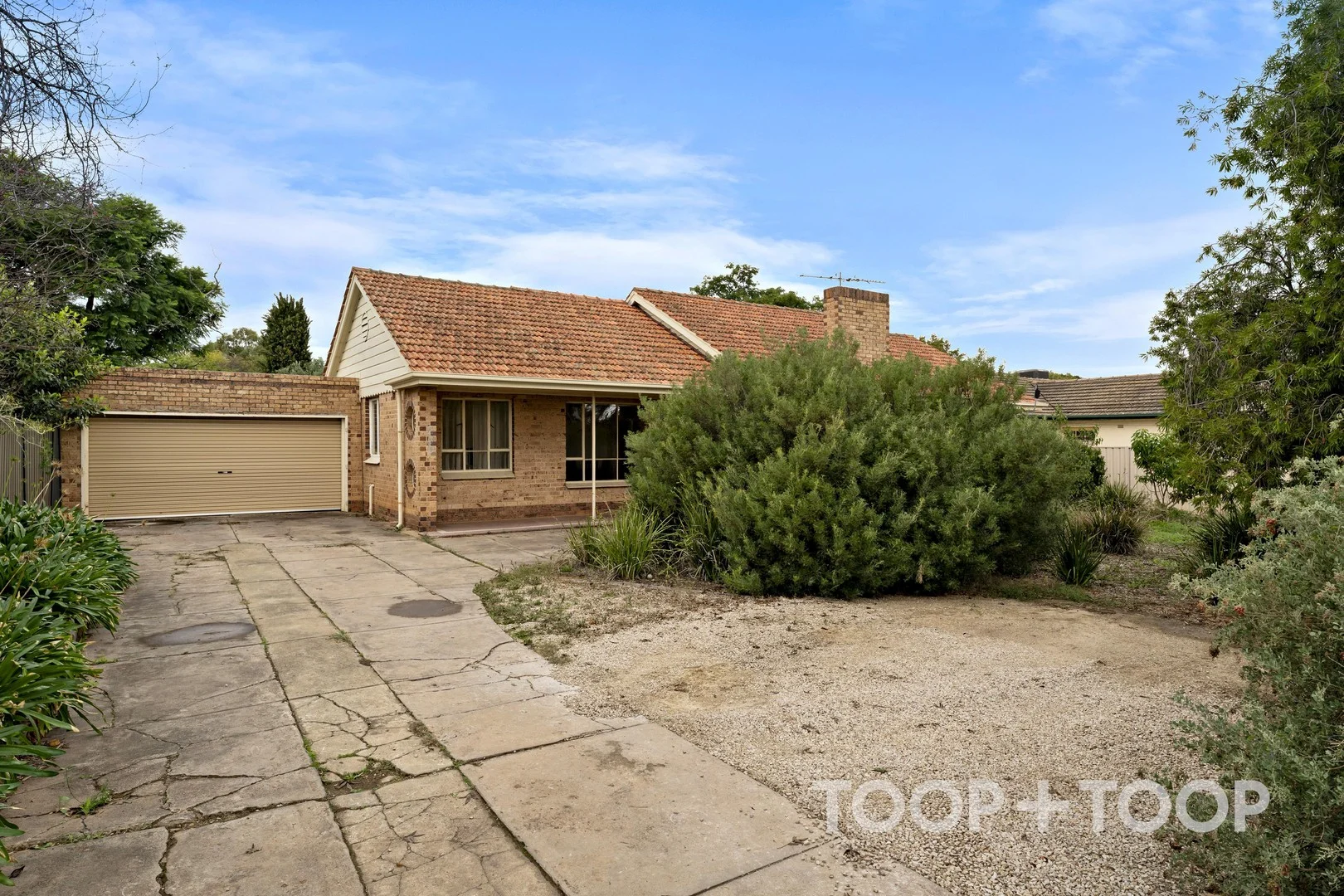 Additional image 3 of 260 Glynburn Road, Tranmere SA 5073