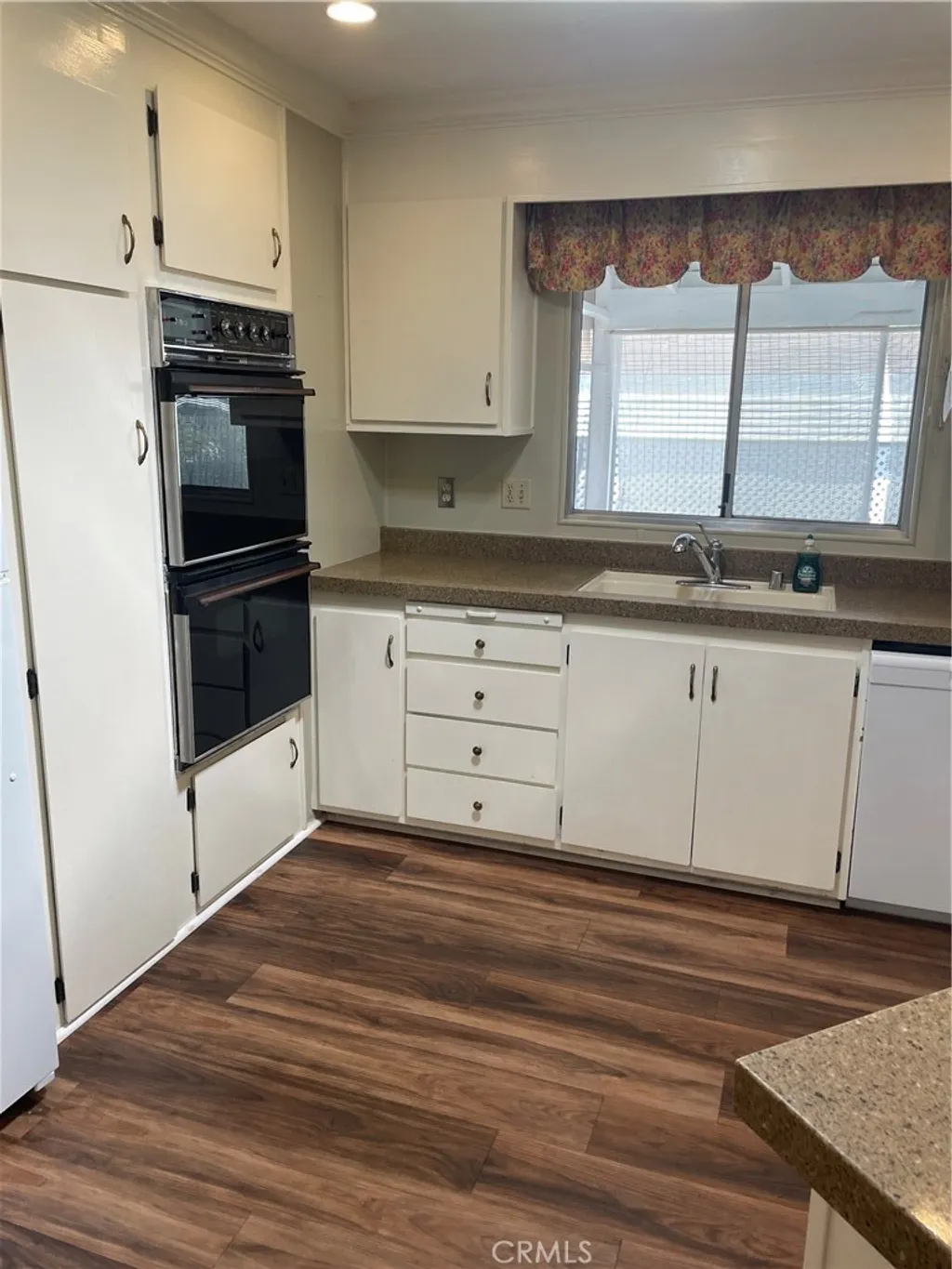 Additional image 5 of 5200 Irvine Boulevard Unit 190, Irvine, CA 92620