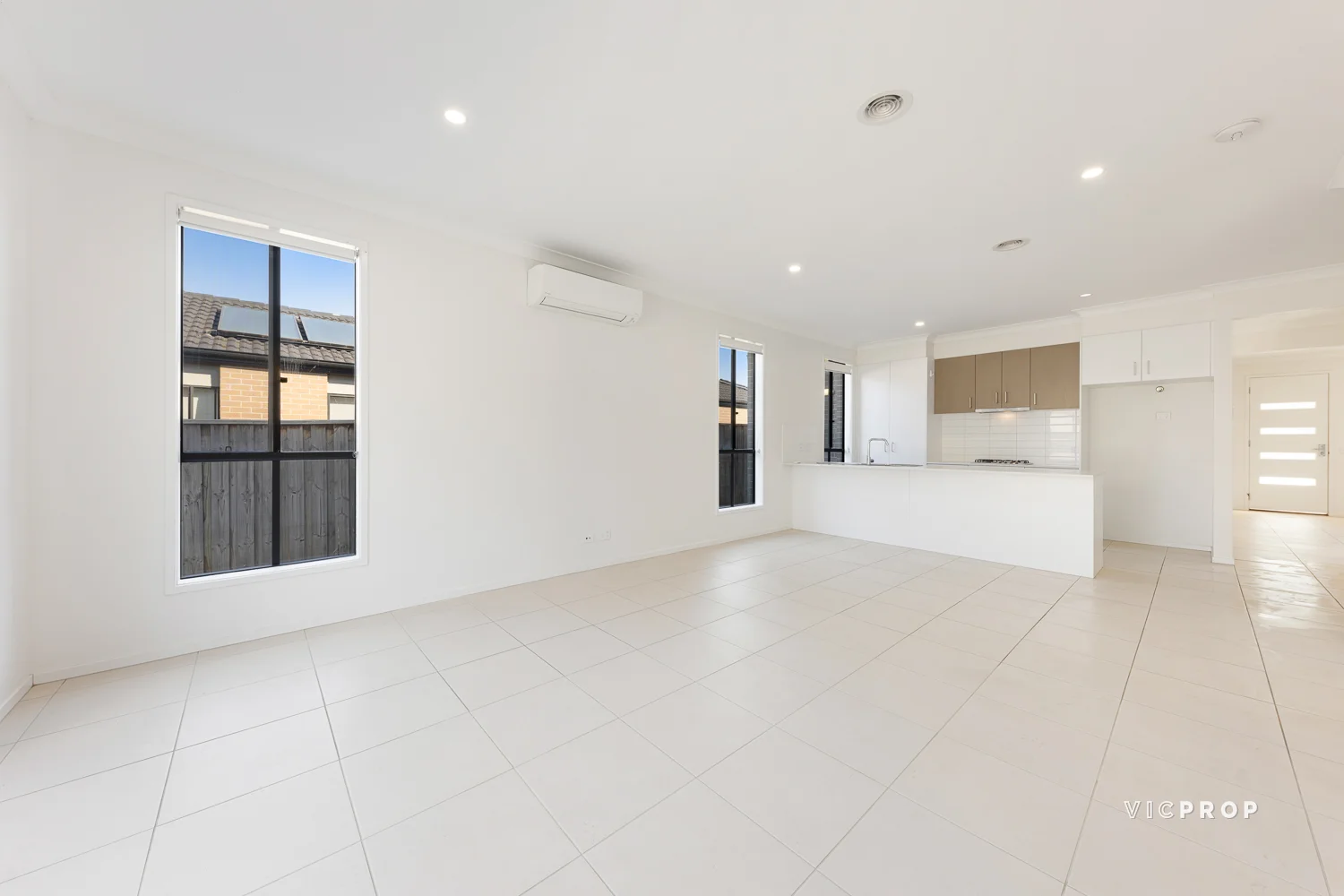 Additional image 2 of 46 Evesham Drive, Point Cook VIC 3030