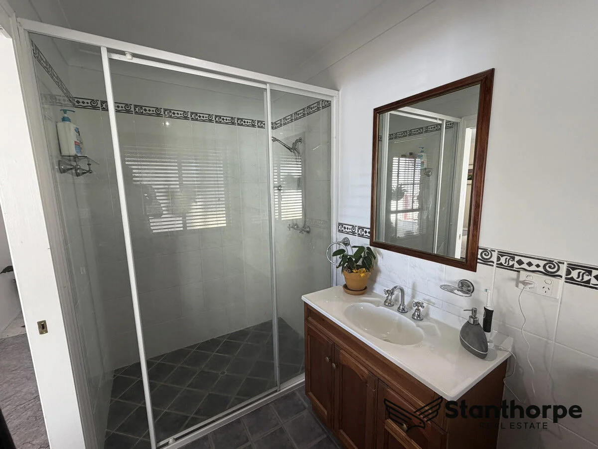 Additional image 18 of 25 Treverton Street, Wallangarra QLD 4383