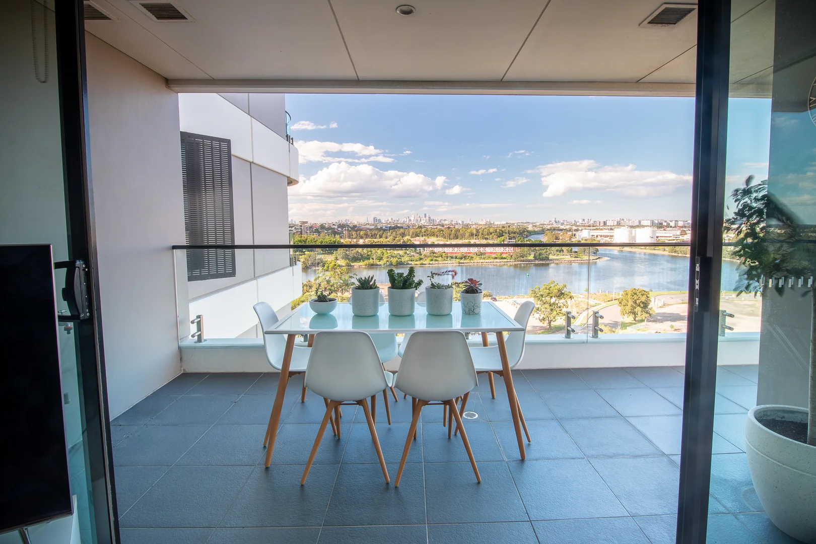 Additional image 7 of C906/26 Levey Street, Wolli Creek NSW 2205