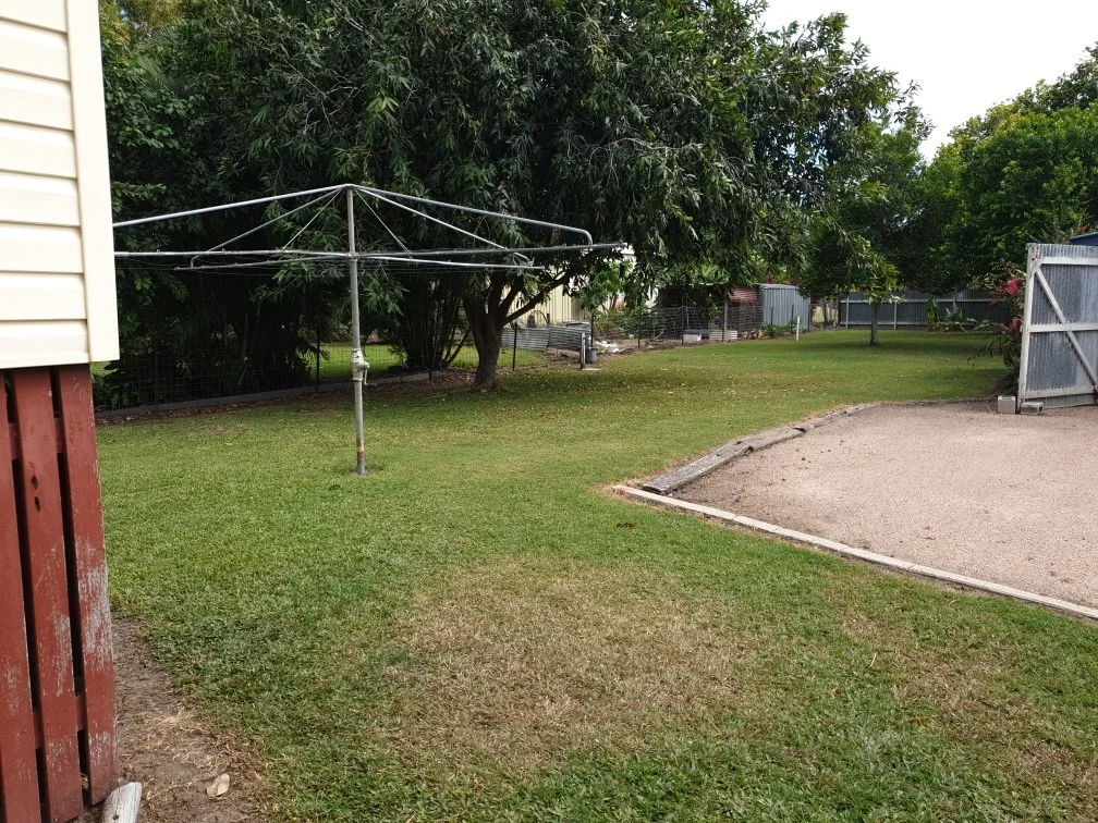 Additional image 27 of 58 Seventeenth Street, Home Hill QLD 4806
