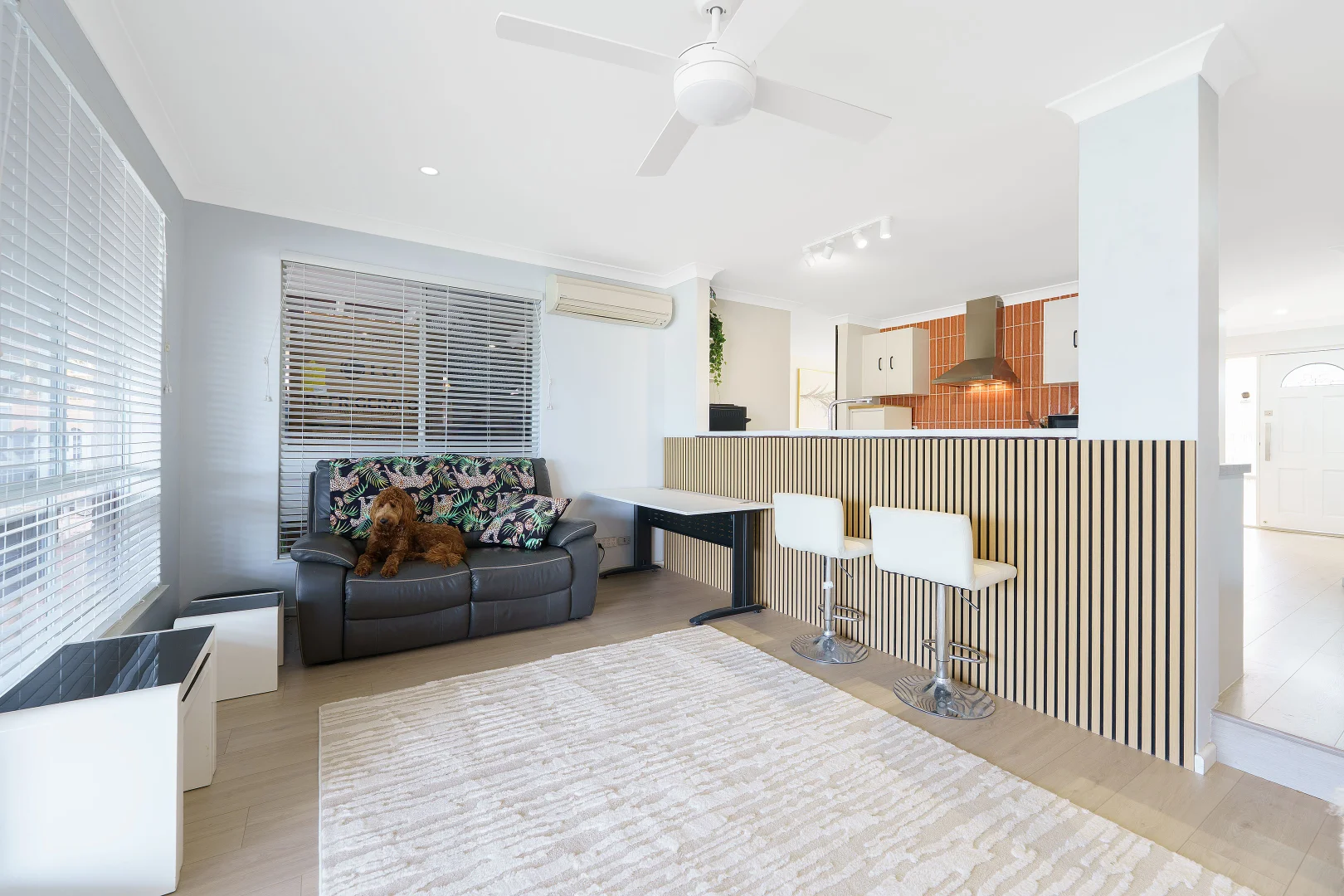 Additional image 9 of 38 Balmain Way, Heathridge WA 6027