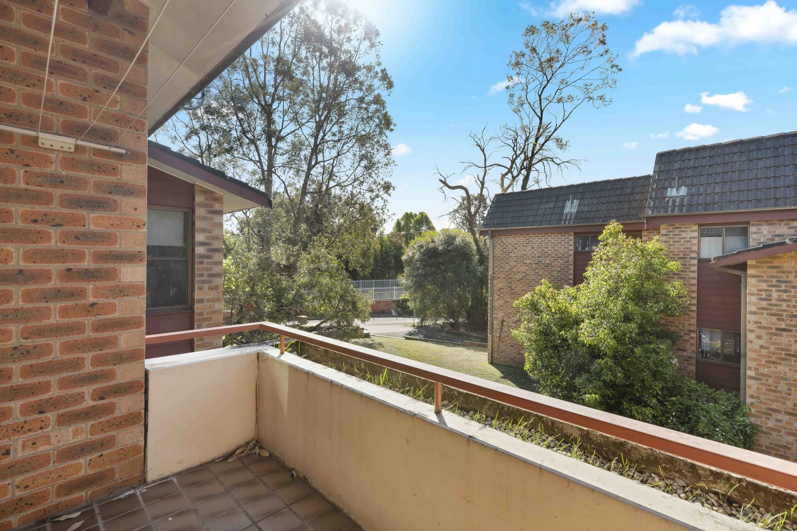 Additional image 7 of 11/2 Brereton Street, Nowra NSW 2541