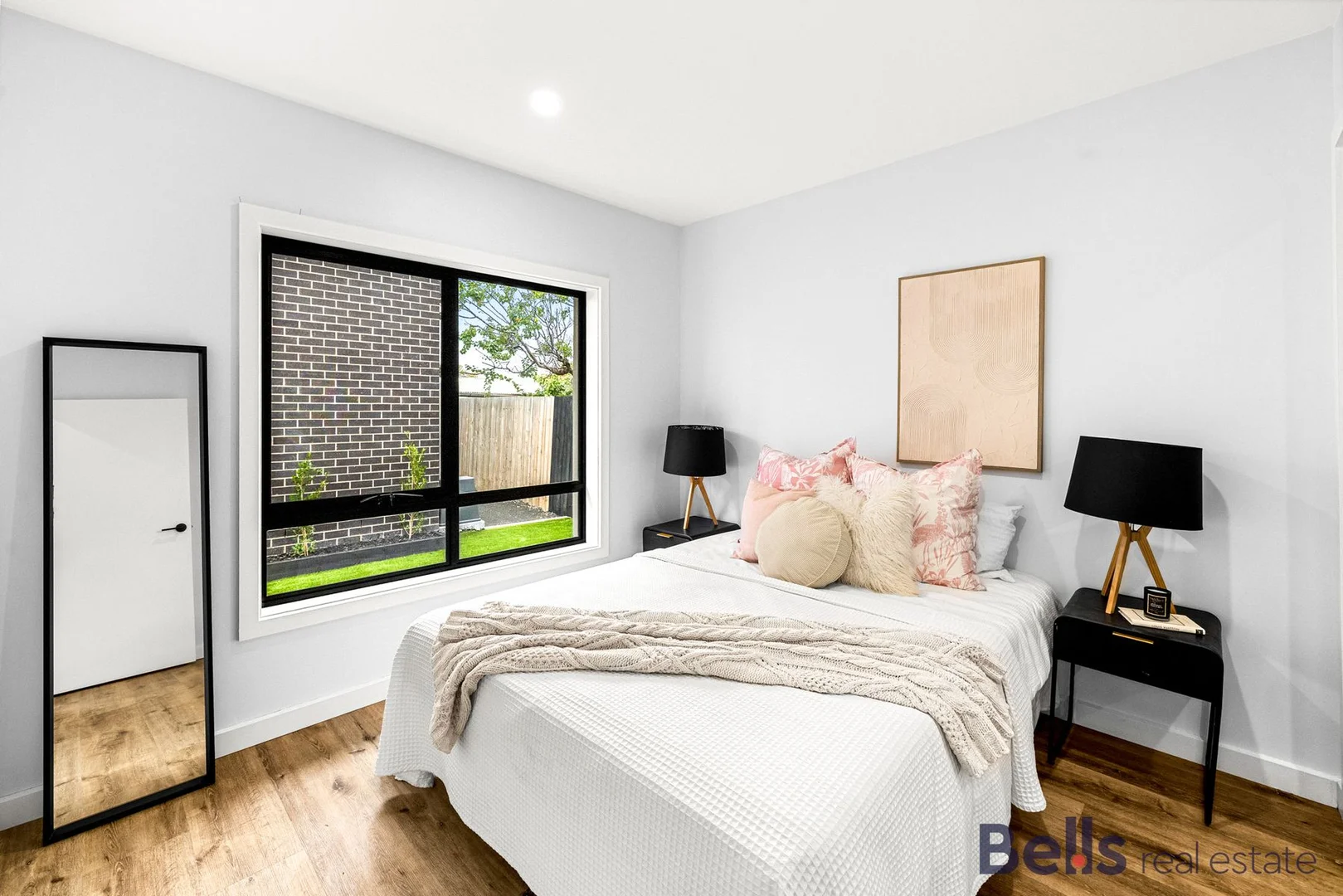 Additional image 16 of 1/40 Norwood Street, Albion VIC 3020