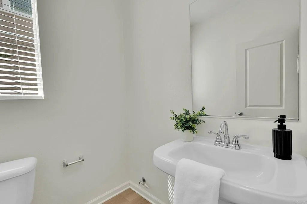 Additional image 53 of 27759 Old Dairy Way, Valley Center, CA 92082
