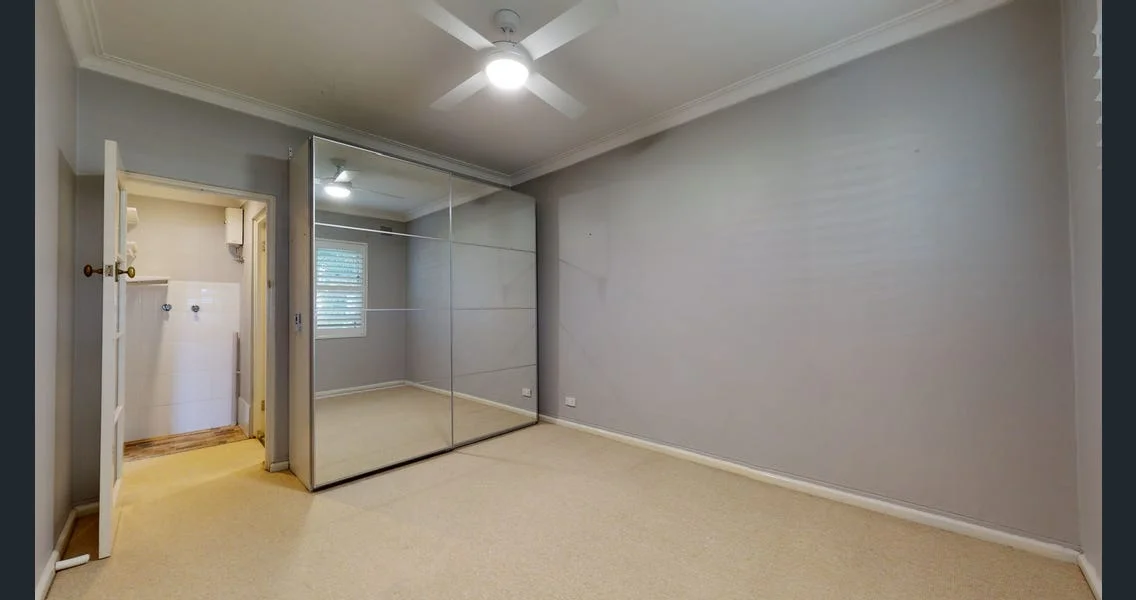 Additional image 4 of 1/46 Seaview Street, Cronulla NSW 2230