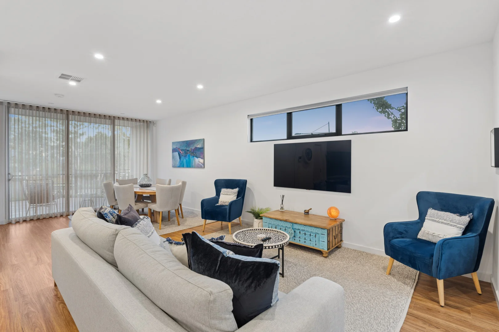 Additional image 14 of 1/2 Wind Row Avenue, Mount Barker SA 5251