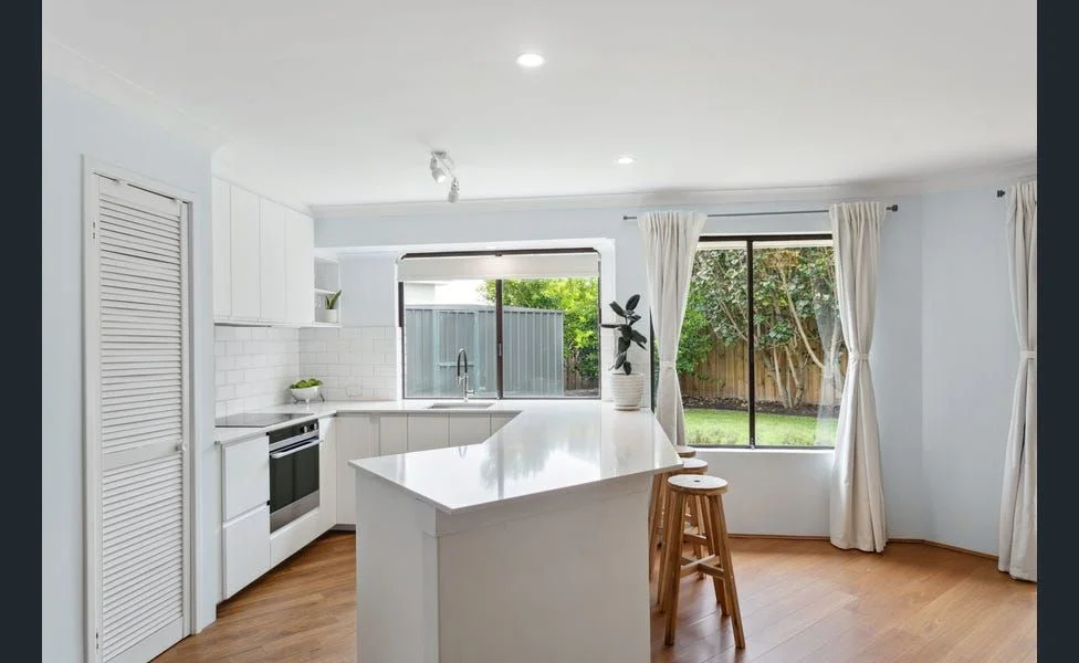 Additional image 11 of 36A King Albert Road, Trigg WA 6029