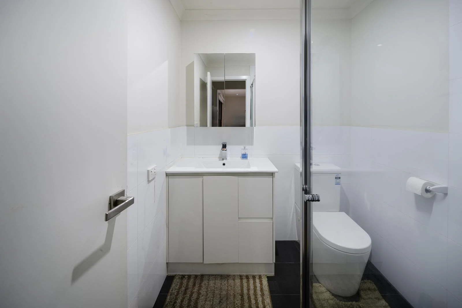 Additional image 6 of 3/7 Wilgah Street, Thomastown VIC 3074