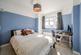 Additional image 10 of Vincent Road, Stoke D'Abernon, Cobham, KT11