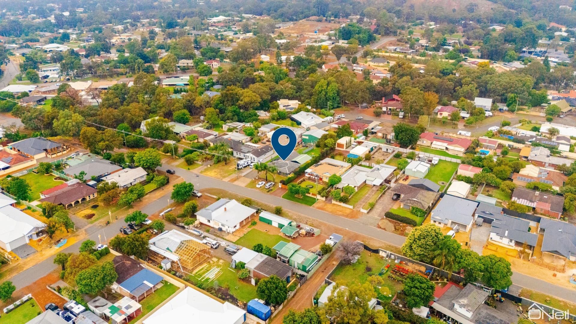 Additional image 30 of 15 Catherine Street, Byford WA 6122