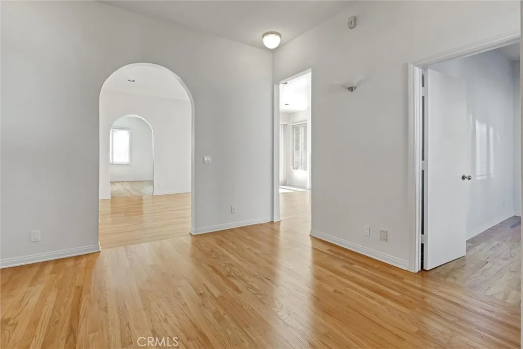 Additional image 6 of 12134 Lawler St, Los Angeles, CA 90066