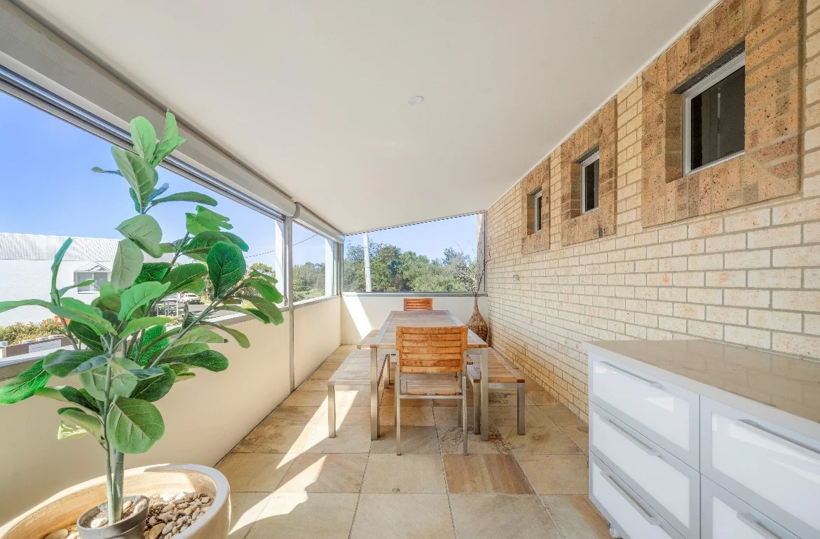 Additional image 14 of 49 Metung Road, Metung VIC 3904