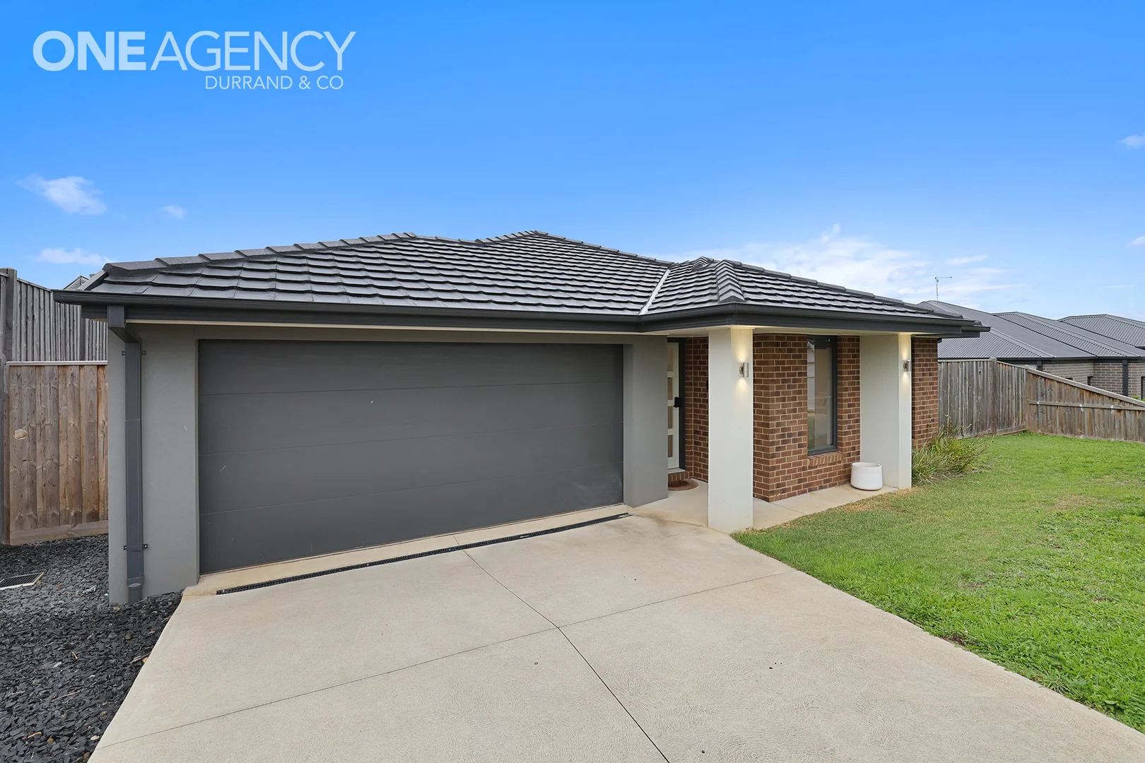 Additional image 3 of 17 Pandanus Court, Warragul VIC 3820