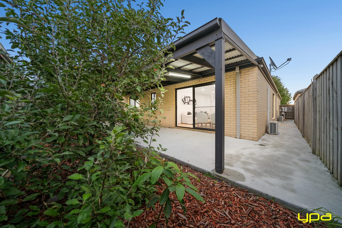 Additional image 13 of 29 Elmsford Crescent, Cranbourne West VIC 3977