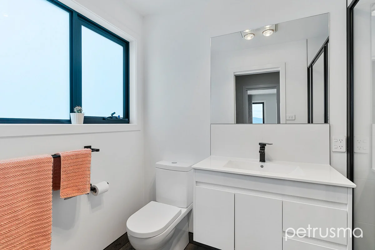 Additional image 18 of 64 Enchantress Street, Rokeby TAS 7019