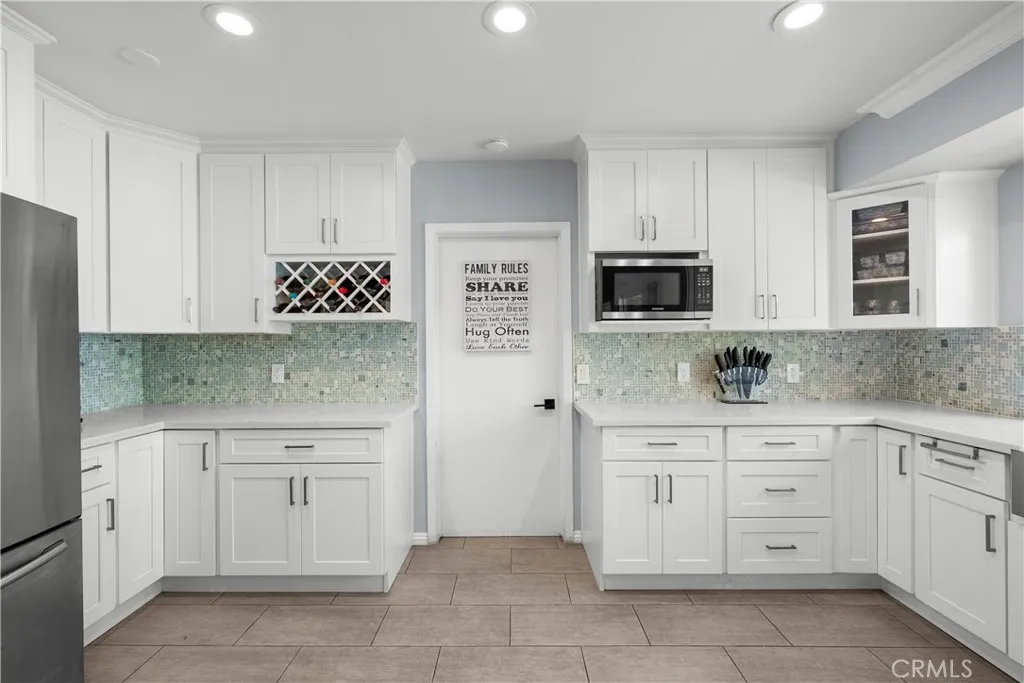 Additional image 10 of 1431 Roanne Drive, La Habra, CA 90631