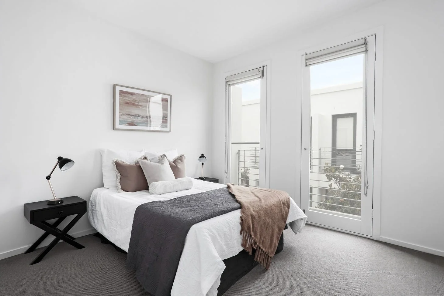 Additional image 5 of 18/59 Westbank Terrace, Richmond VIC 3121