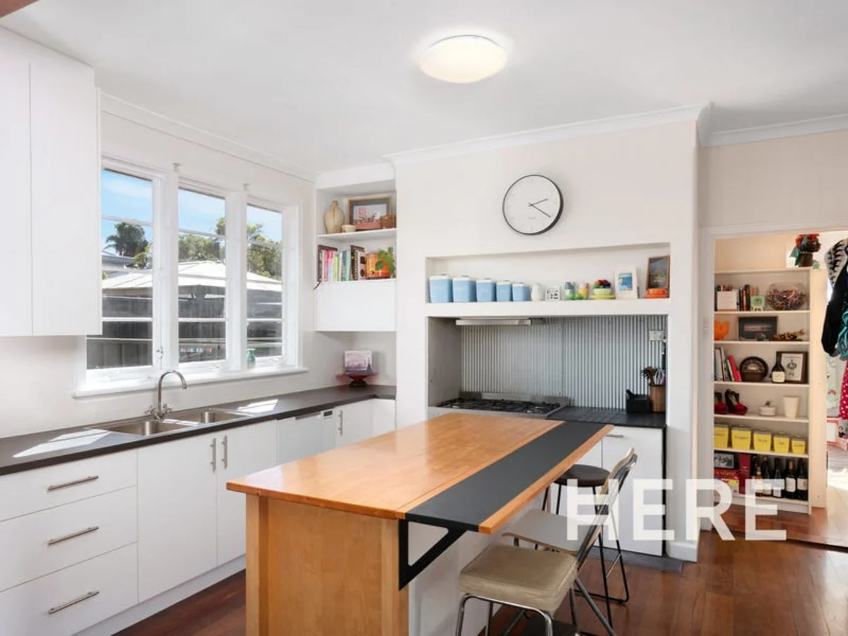 Additional image 3 of 184 Alice Street, Doubleview WA 6018