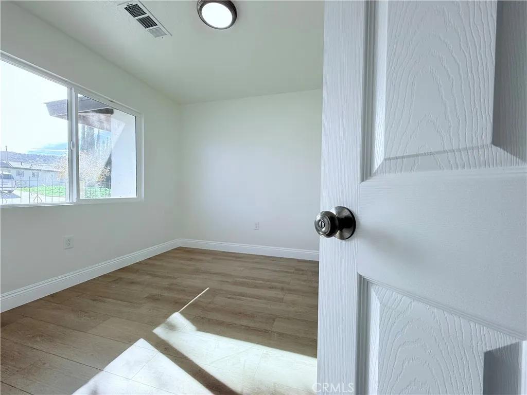 Additional image 52 of 38835 Mesquite Road, Palmdale, CA 93551