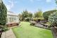 Additional image 22 of Watermead, Swindon, SN3