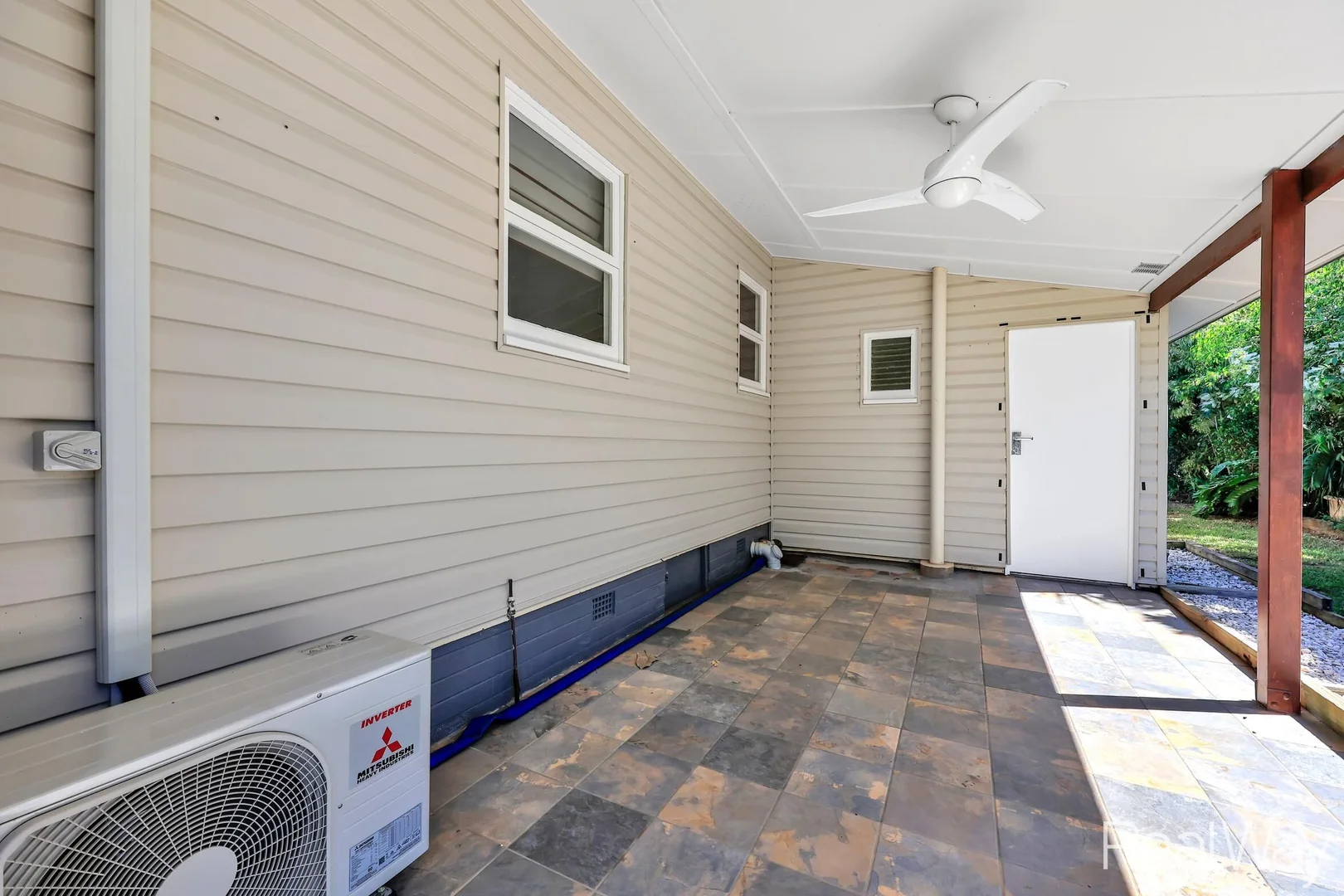 Additional image 15 of 11 Page Street, Svensson Heights QLD 4670