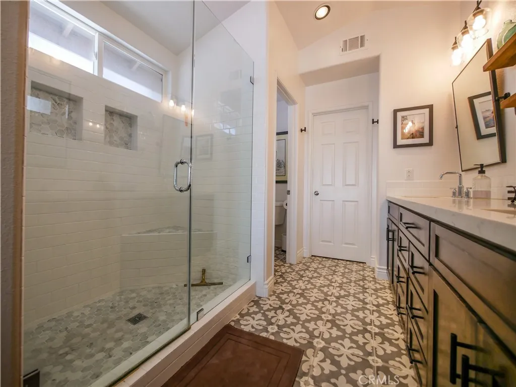 Additional image 28 of 1064 Moreno Way, Placentia, CA 92870