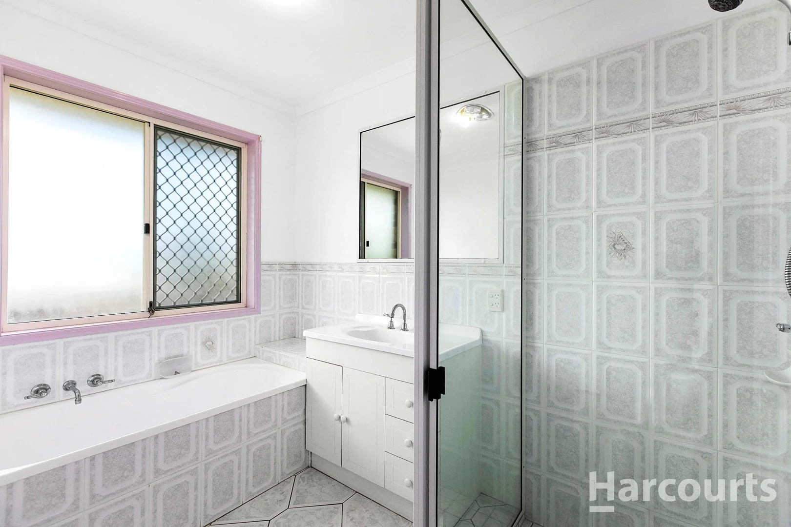Additional image 11 of 46 Julie Anne Street, Urraween QLD 4655