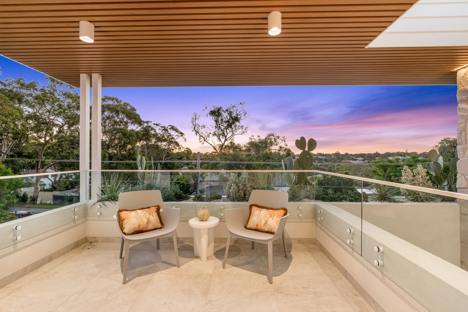 Additional image 7 of 38b Taren Road, Caringbah South NSW 2229
