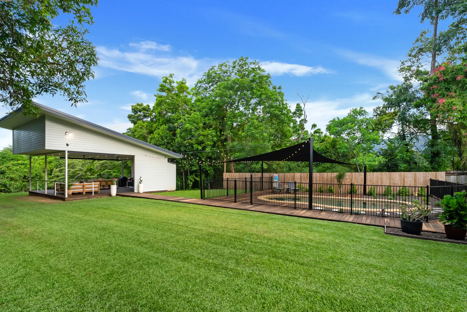 Additional image 2 of Lot 1 Walker Road, Bentley Park QLD 4869