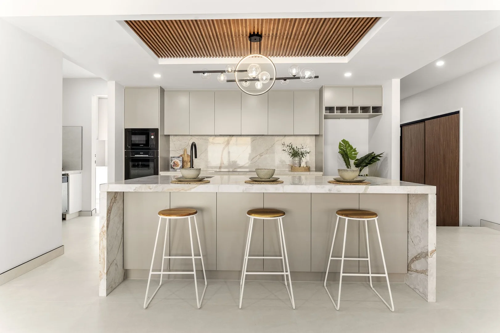 10 Birima Boulevard, Crangan Bay NSW 2259