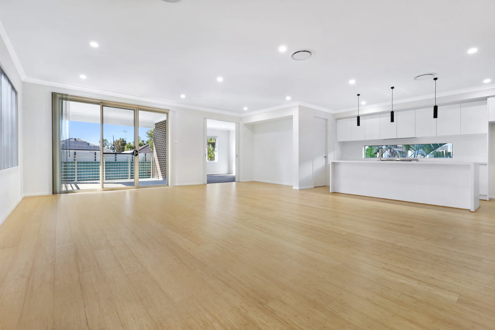 Additional image 2 of 9 Donald Street, Fairy Meadow NSW 2519