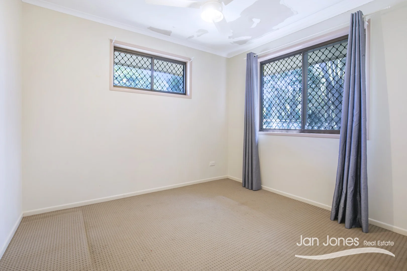 Additional image 10 of 25 Andracia Street, Kallangur QLD 4503