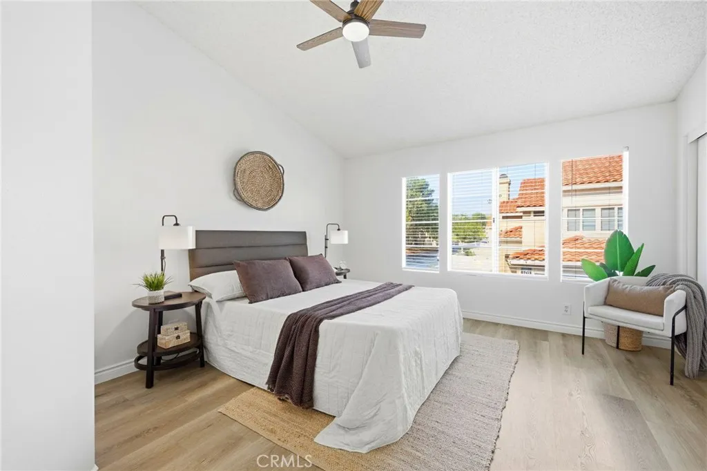 Additional image 19 of 1151 San Marino Court, Corona, CA 92881