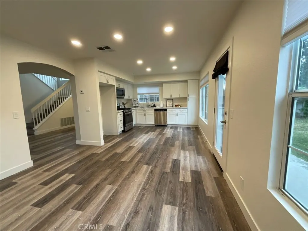 Additional image 6 of 8028 Sorrento Street, Fontana, CA 92336