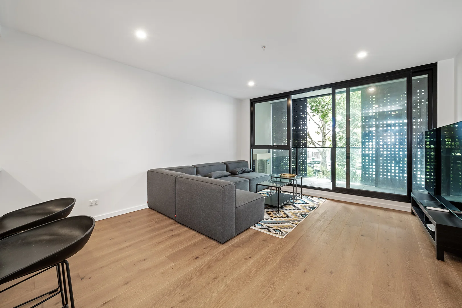 Additional image 2 of 107/21 Collins Street, Chadstone VIC 3148