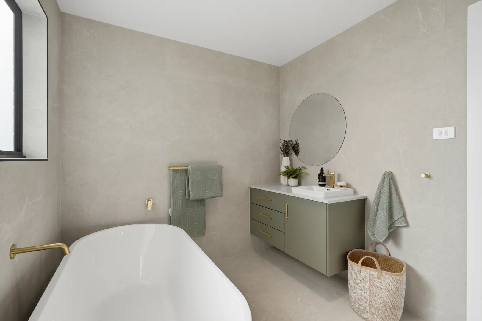 Additional image 3 of 3/8 Imogen Court, Legana TAS 7277