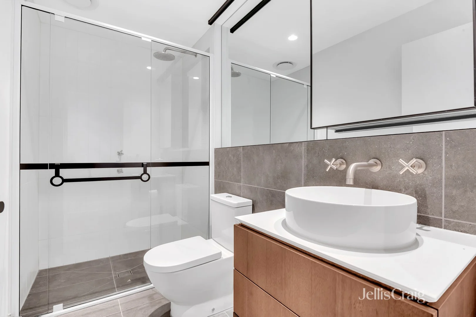 Additional image 8 of 101/11 Lygon Street, Brunswick East VIC 3057
