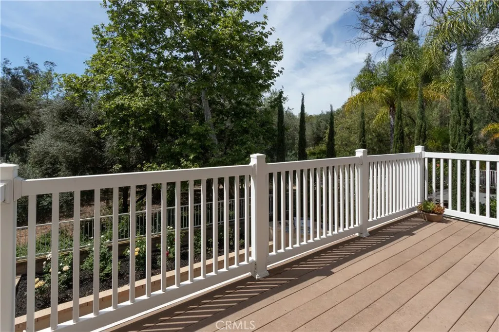 Additional image 88 of 21865 Delicia Dr, Rancho Santa Margarita, CA 92679
