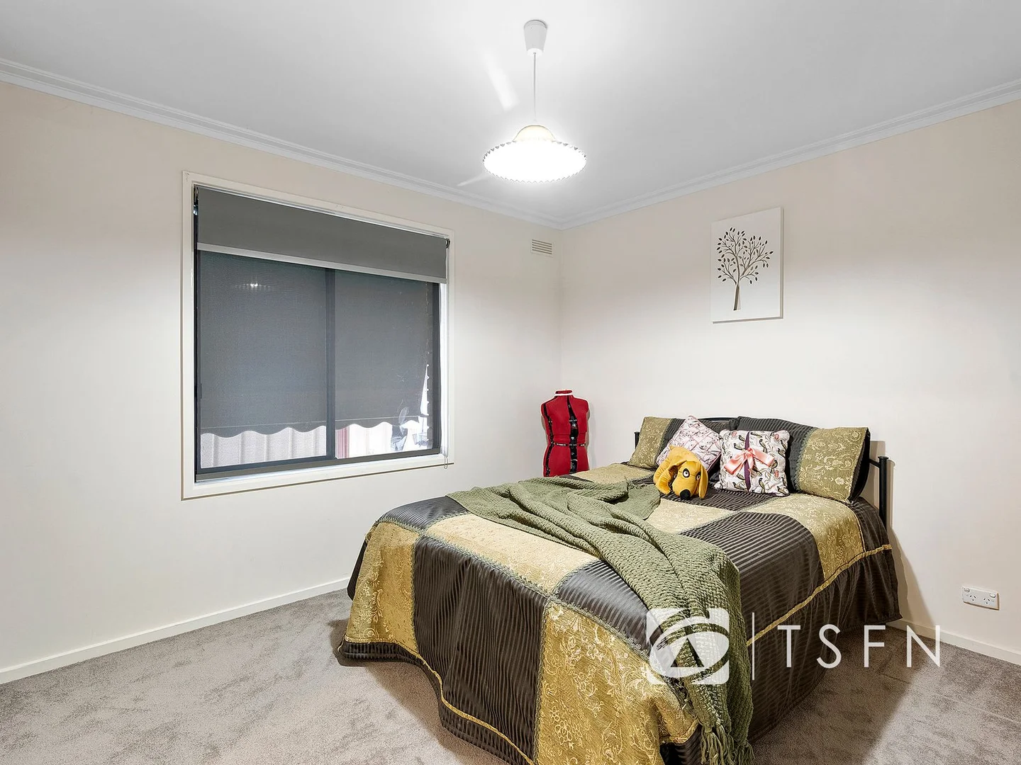 Additional image 9 of 12 Cheriton Drive, Strathdale VIC 3550