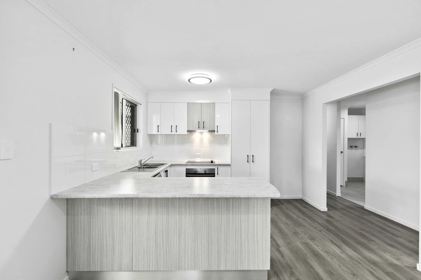 Additional image 4 of 12 Robin Road, Kawungan QLD 4655