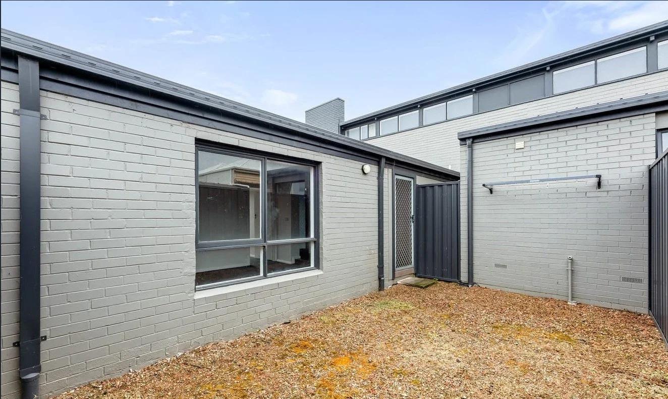Additional image 7 of 3/12 Market Road, Werribee VIC 3030