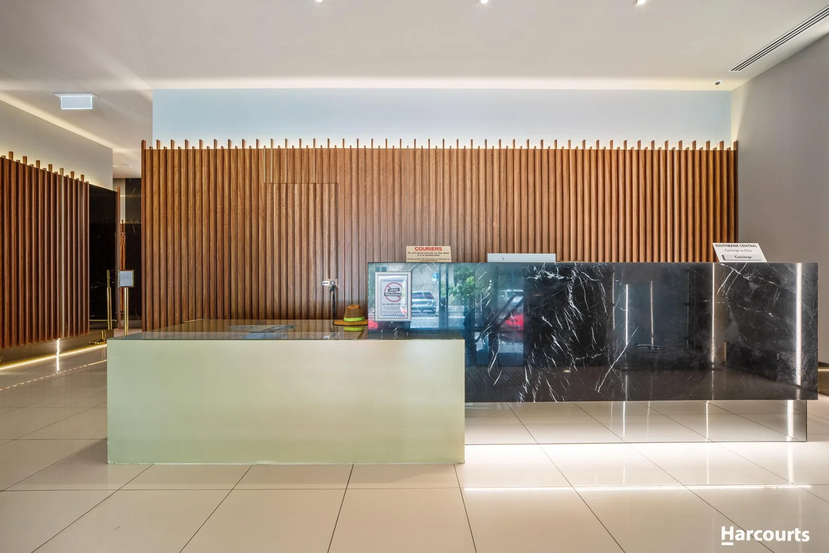 Additional image 14 of 2308/1 Balston Street, Southbank VIC 3006