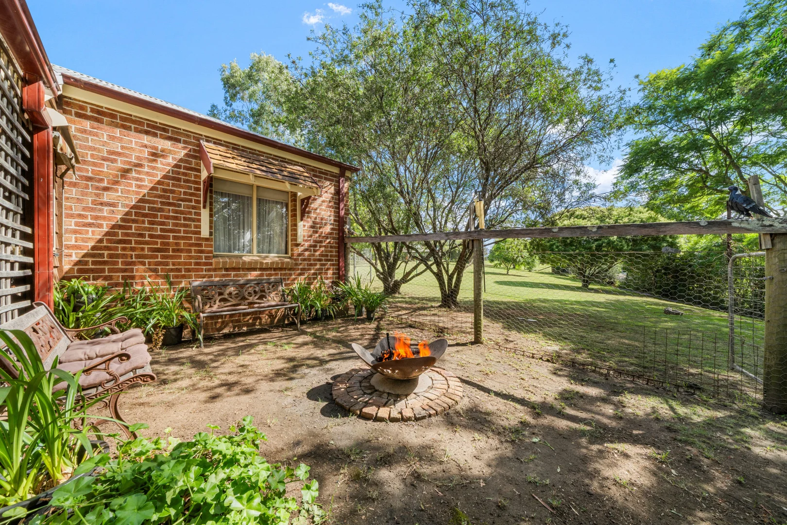 Additional image 11 of 19 Willoughby Circuit, Grasmere NSW 2570