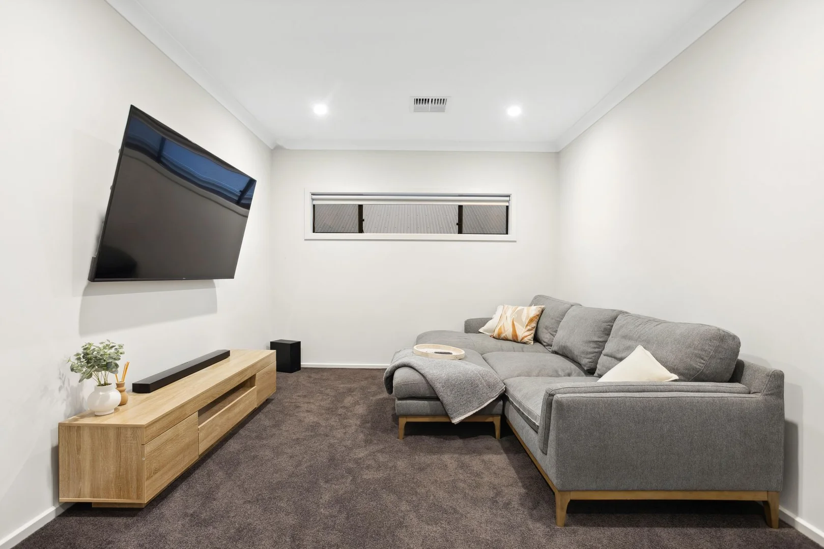 Additional image 12 of 9 Hayle Court, Mount Barker SA 5251