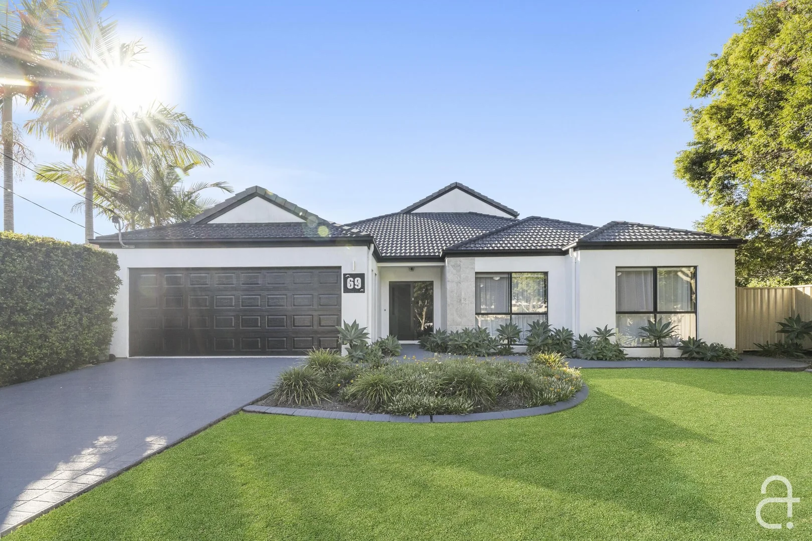 Additional image 20 of 69 Baanya Street, Wurtulla QLD 4575