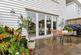 Additional image 9 of West Field Lane, St. Osyth, Clacton-on-Sea, Essex, CO16