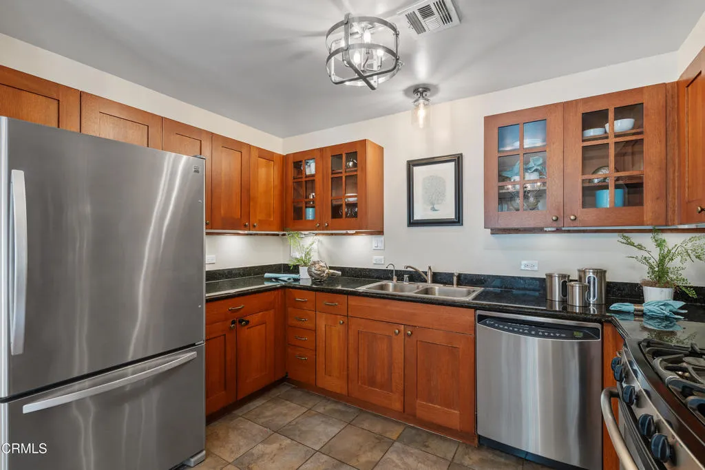 Additional image 13 of 727 Meridian Avenue Unit A, South Pasadena, CA 91030