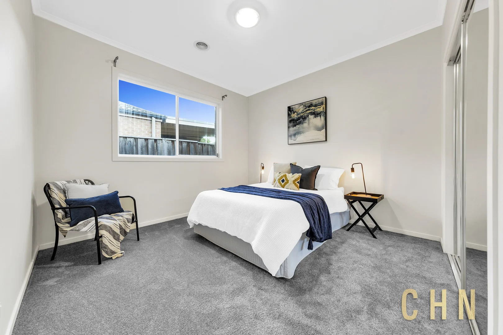 Additional image 14 of 7 Impression Avenue, Tarneit VIC 3029